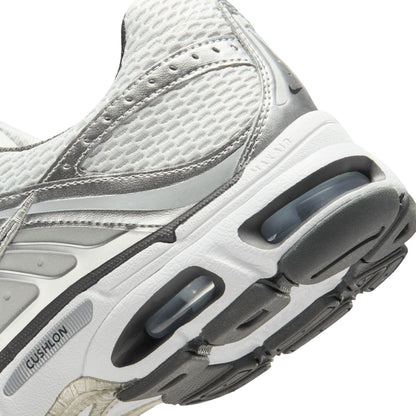 Nike Mens Air Max Moto 2K - Photon Dust by Denim Exchange