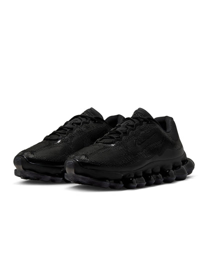 Nike Mens Air Liquid Max - Black by Denim Exchange