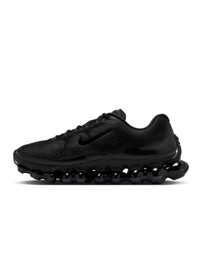 Nike Mens Air Liquid Max - Black by Denim Exchange
