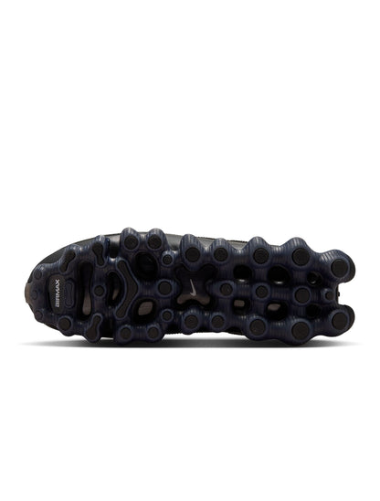 Nike Mens Air Liquid Max - Black by Denim Exchange