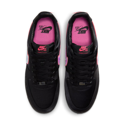 Nike Men&