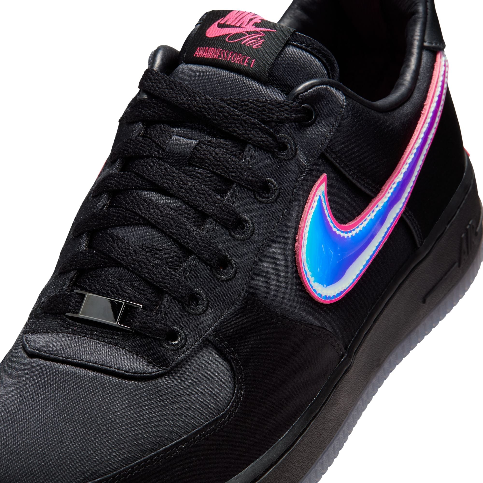 Nike Men&