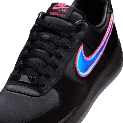 Nike Men&