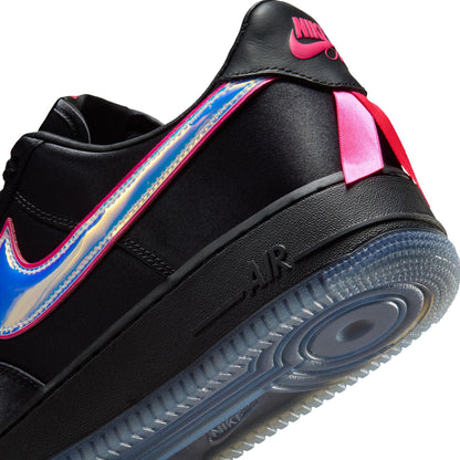 Nike Men&