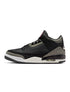 Air Jordan 3 x Levi&