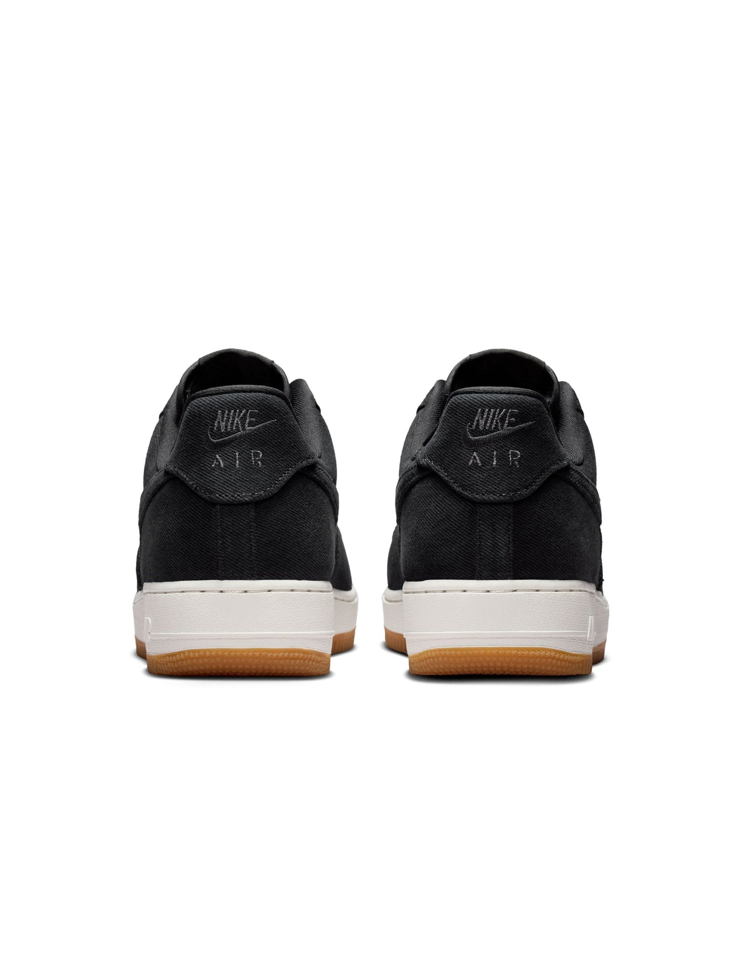 Nike Mens Air Force 1 &
