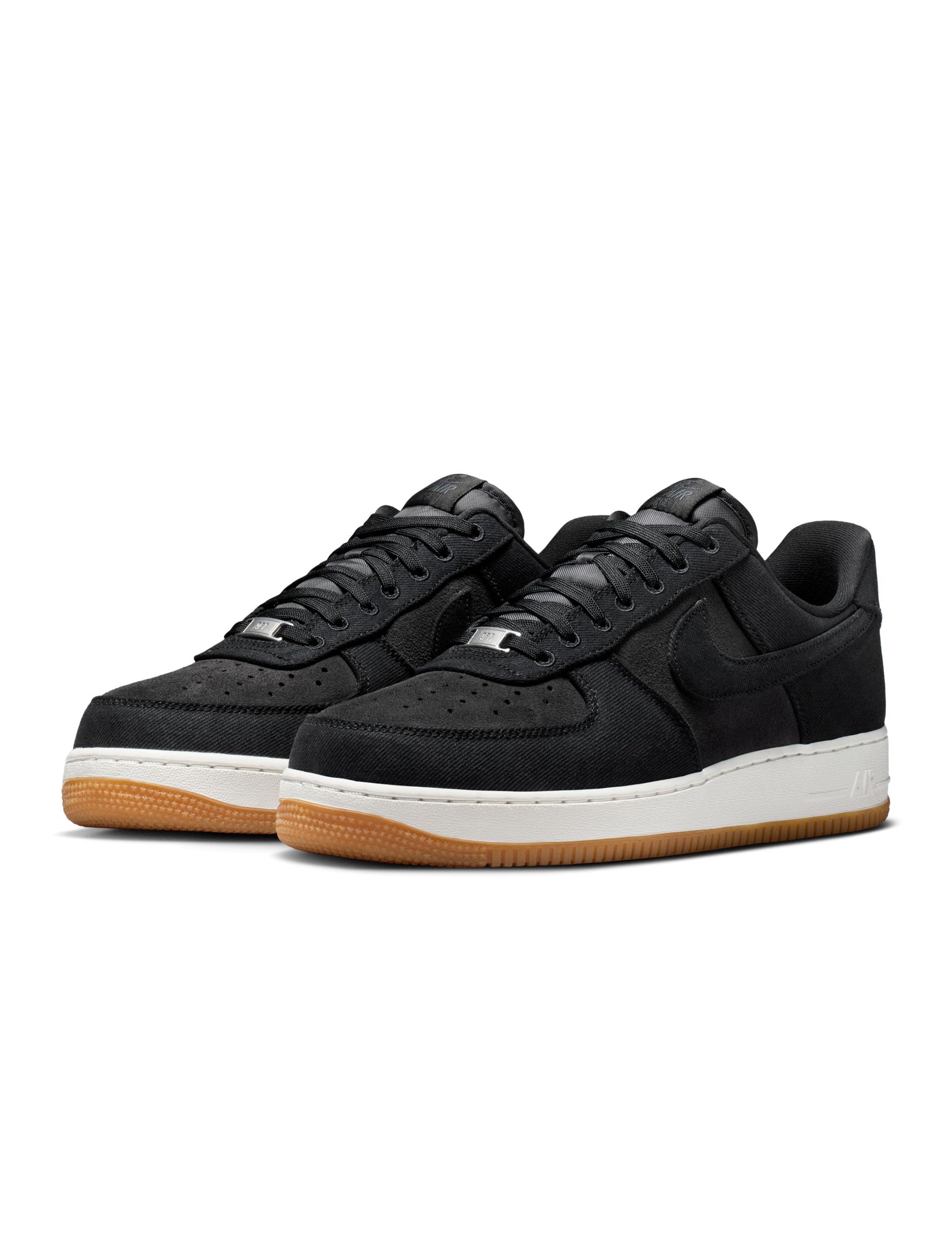 Nike Mens Air Force 1 &