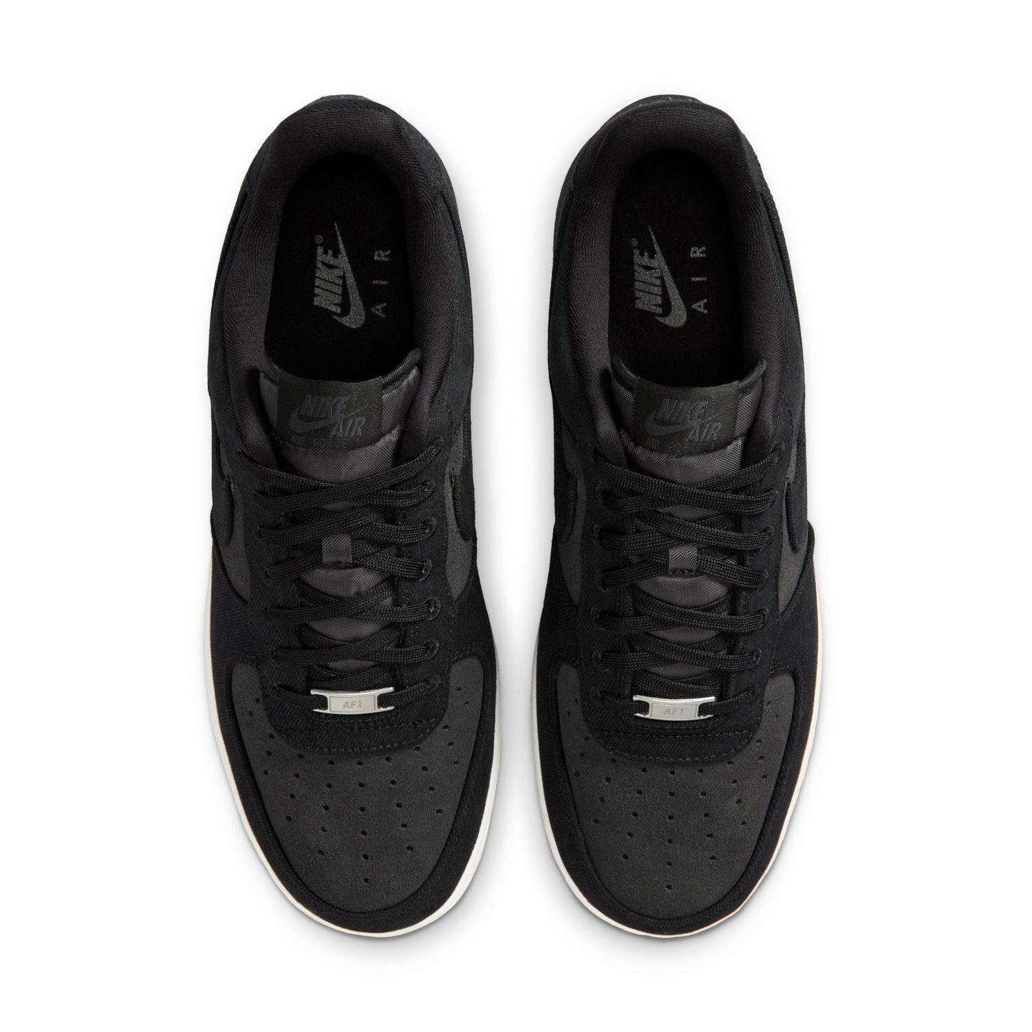 Nike Mens Air Force 1 &
