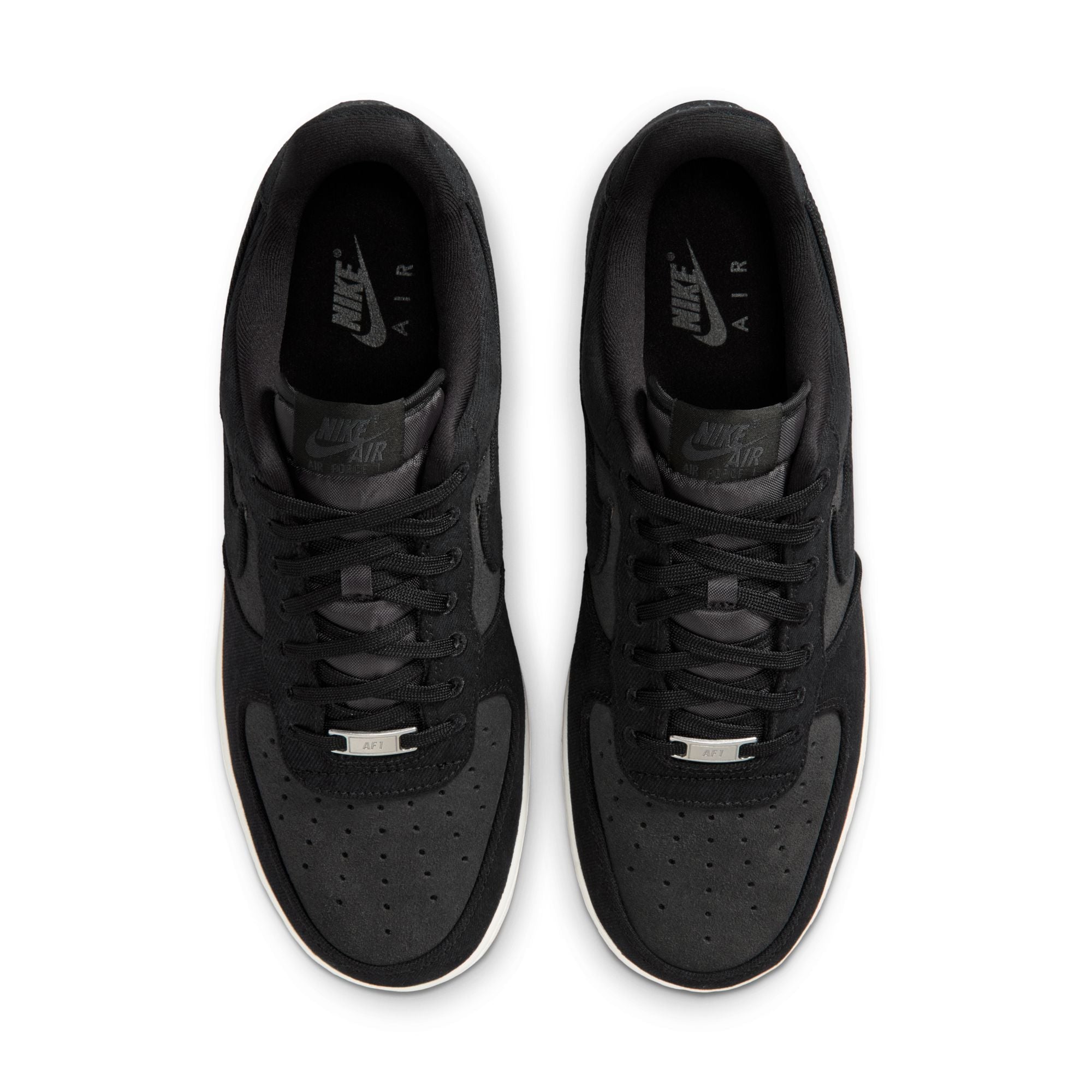 Nike Mens Air Force 1 &