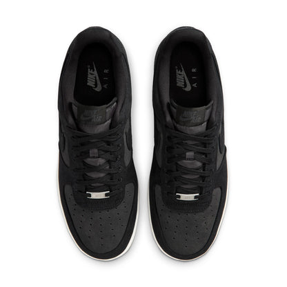 Nike Mens Air Force 1 &