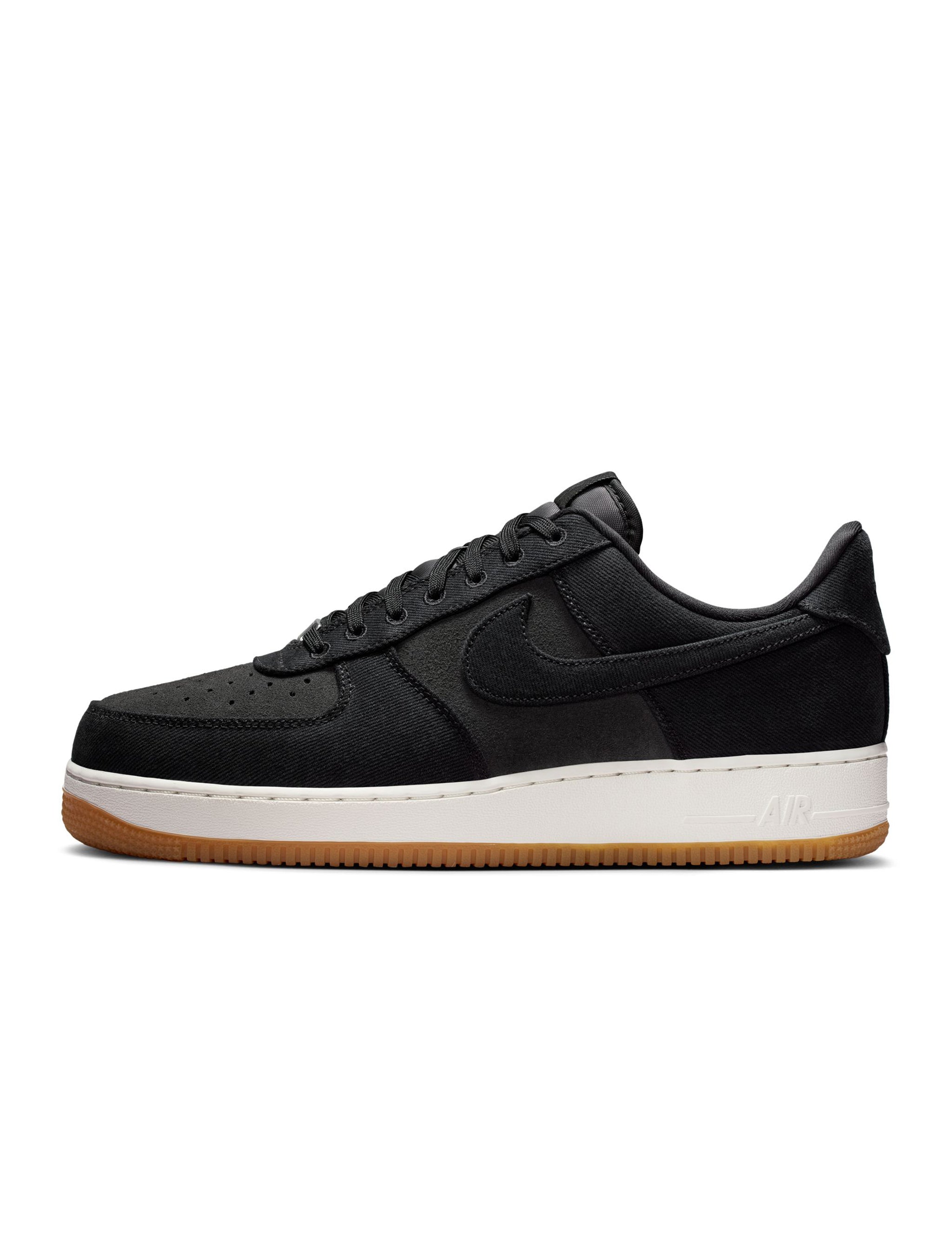 Nike Mens Air Force 1 &