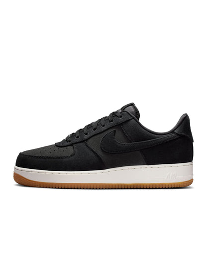 Nike Mens Air Force 1 &