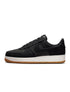Nike Mens Air Force 1 &