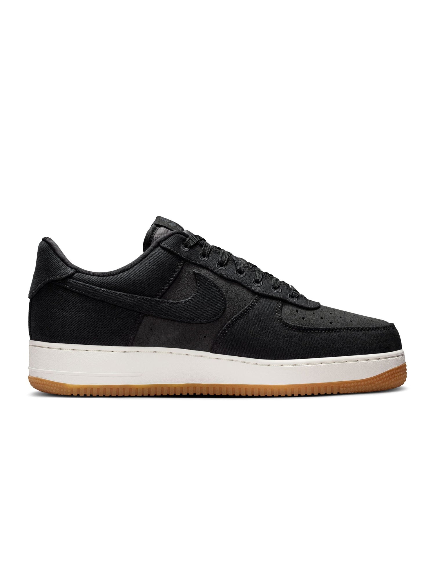 Nike Mens Air Force 1 &