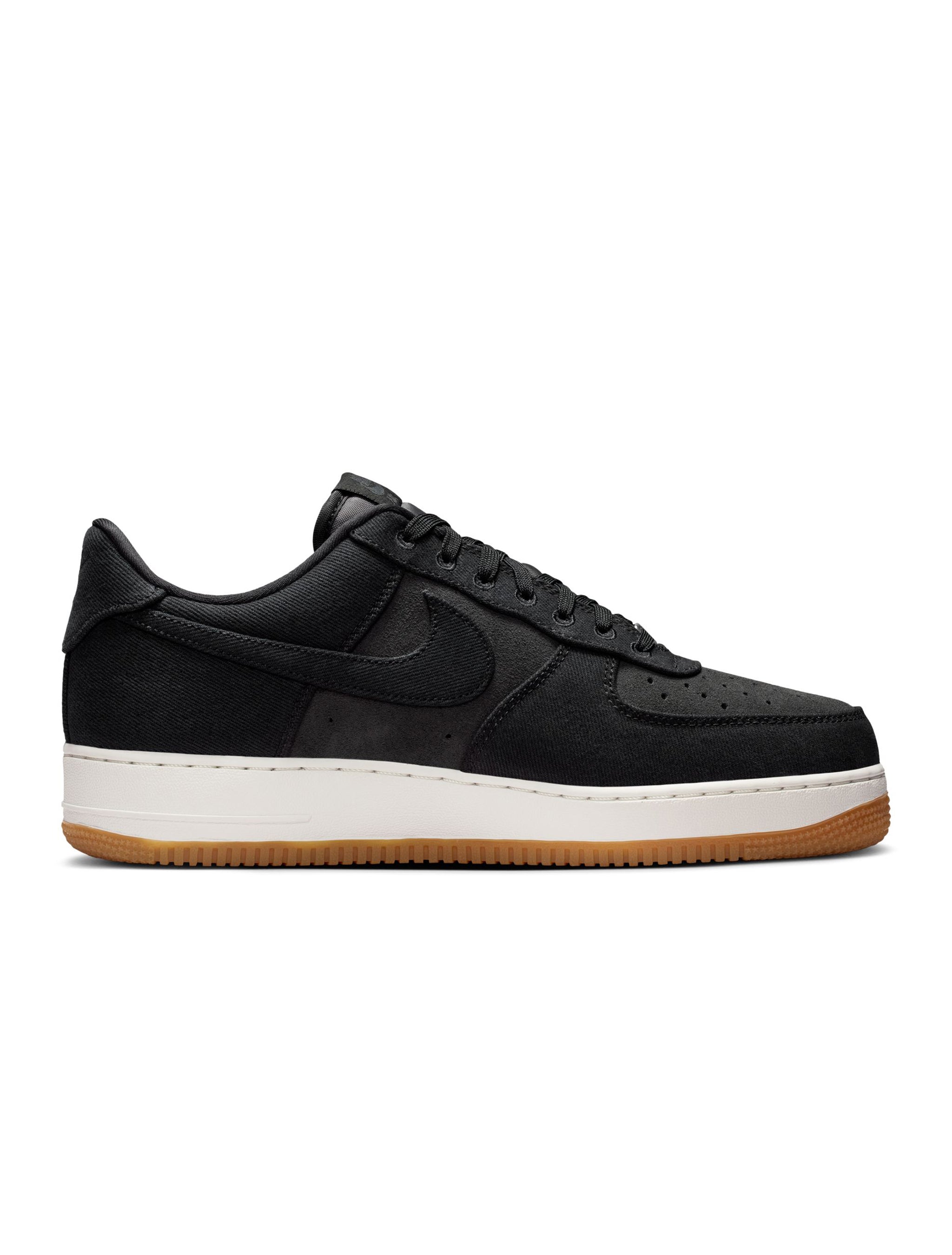 Nike Mens Air Force 1 &