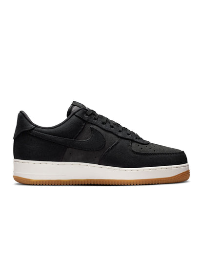 Nike Mens Air Force 1 &