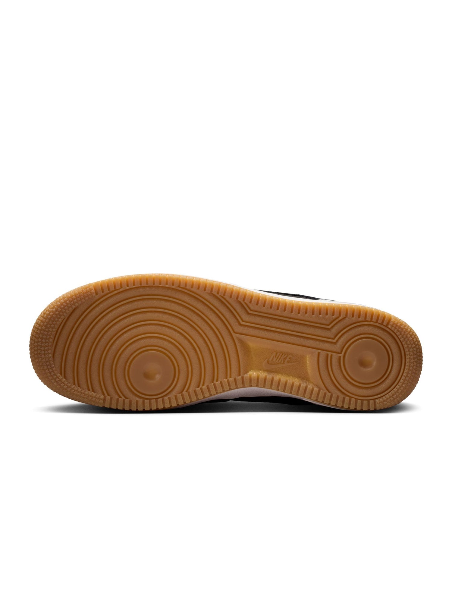 Nike Mens Air Force 1 &