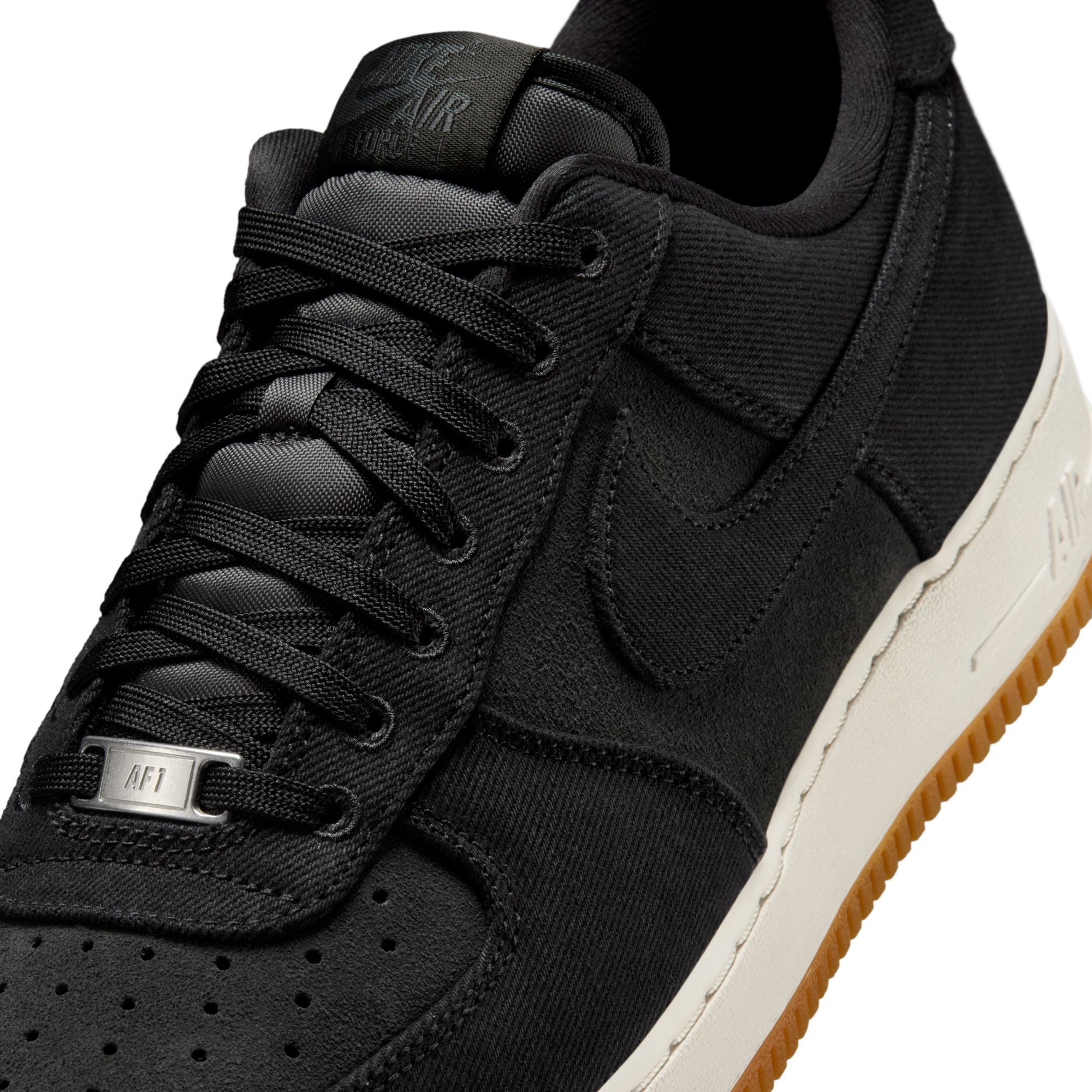 Nike Mens Air Force 1 &