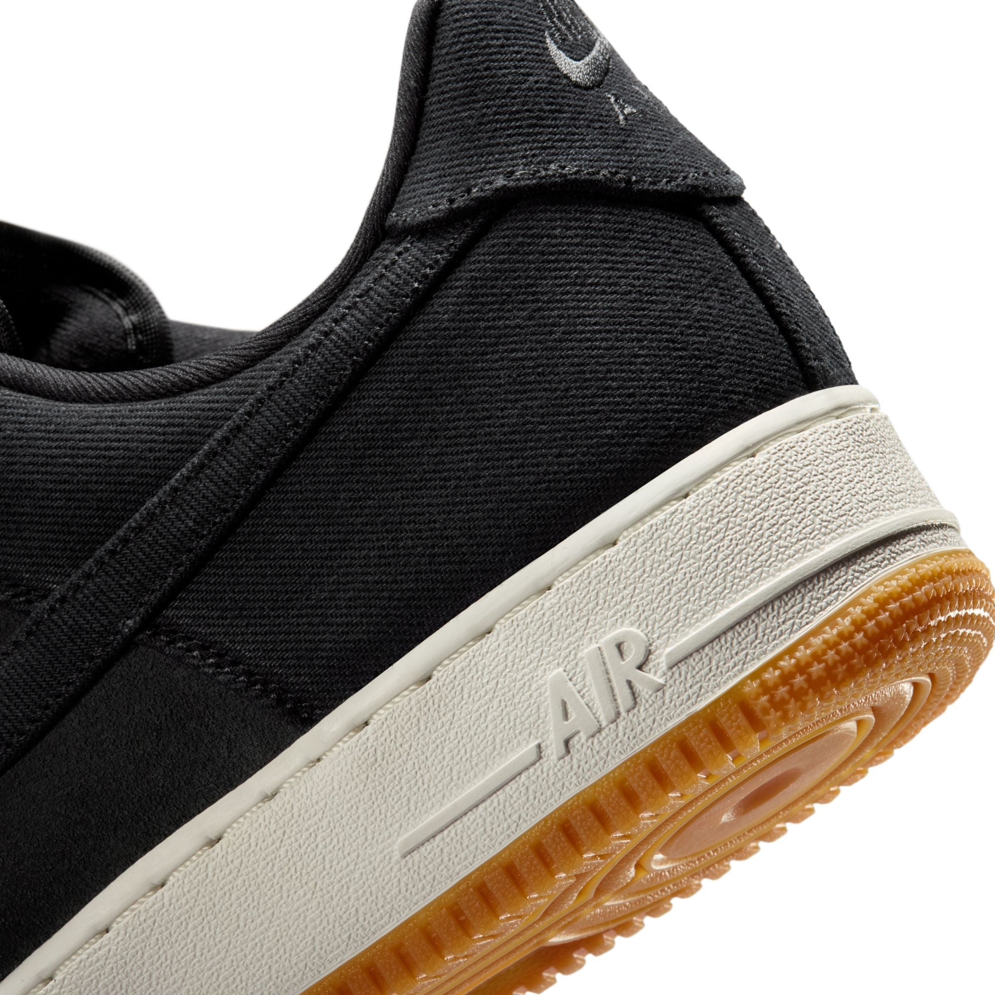 Nike Mens Air Force 1 &
