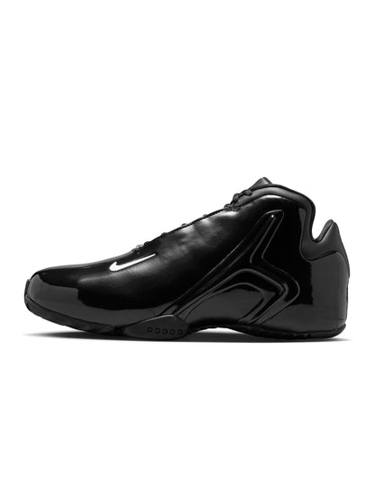 Nike Mens Zoom Hyperflight - Black by Denim Exchange