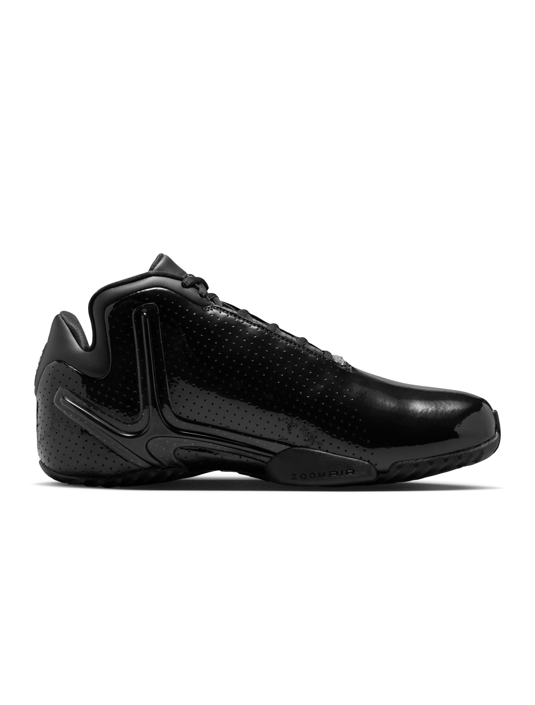 Nike Mens Zoom Hyperflight - Black by Denim Exchange