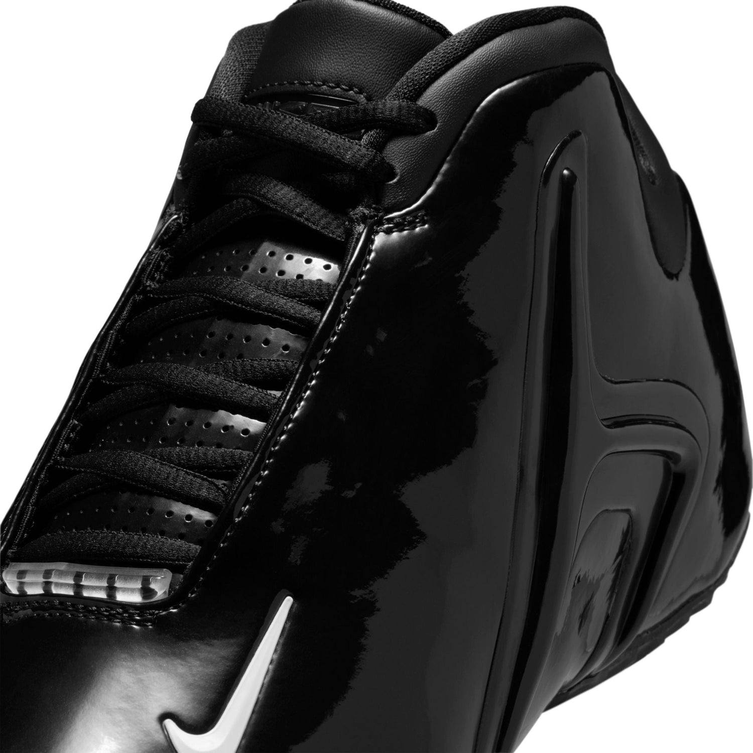 Nike Mens Zoom Hyperflight - Black by Denim Exchange