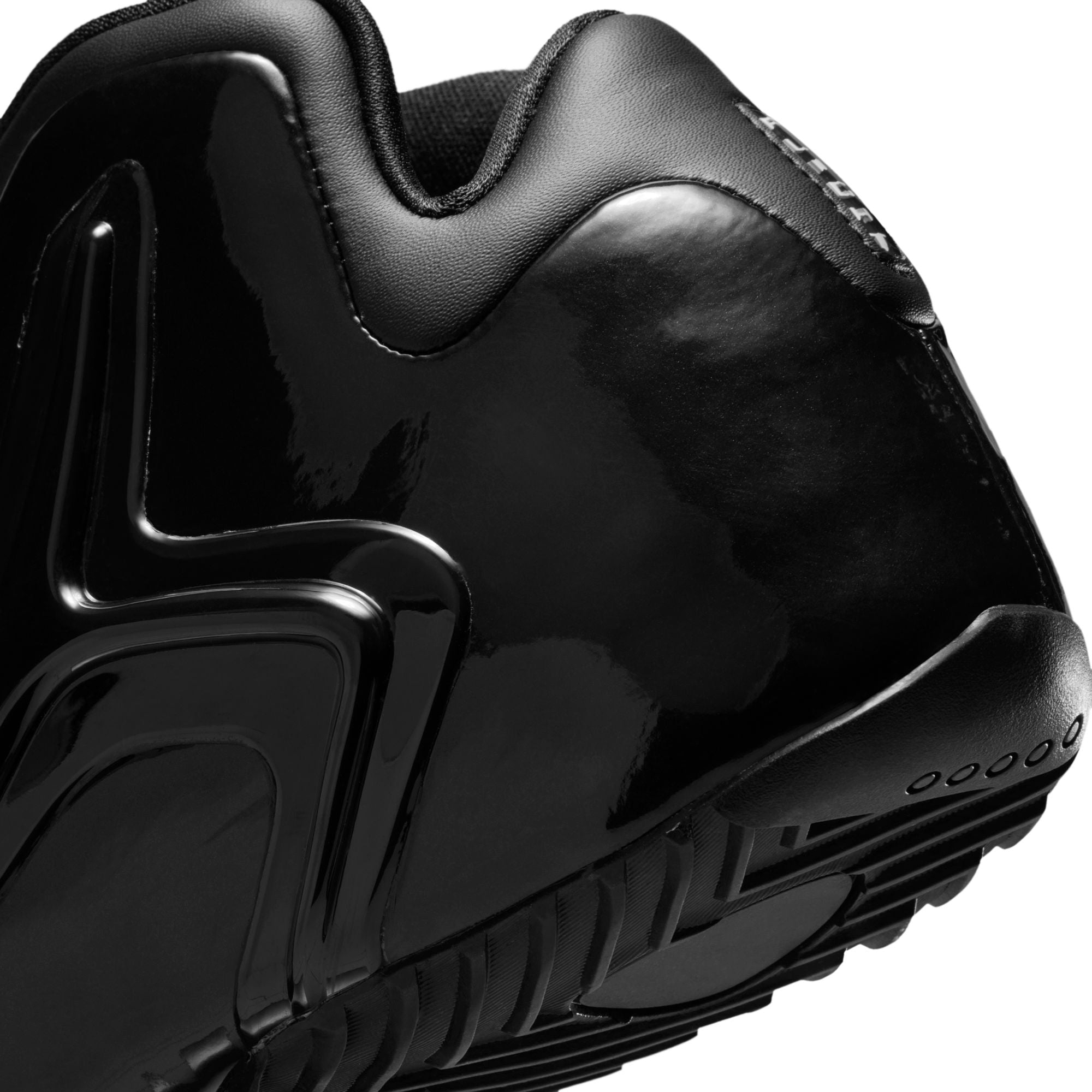 Nike Mens Zoom Hyperflight - Black by Denim Exchange