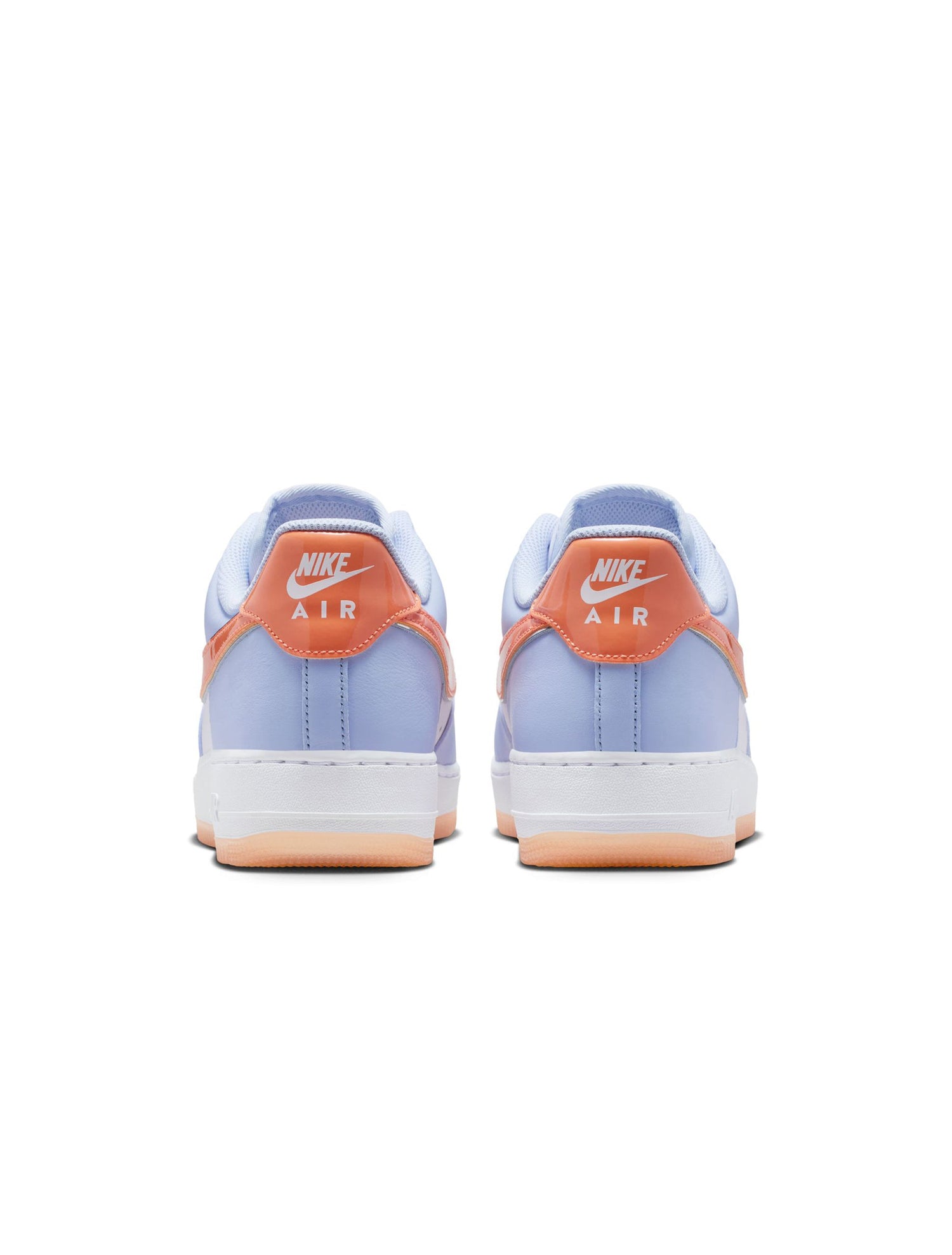 Nike Mens Air Force 1 &