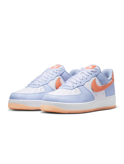 Nike Mens Air Force 1 &
