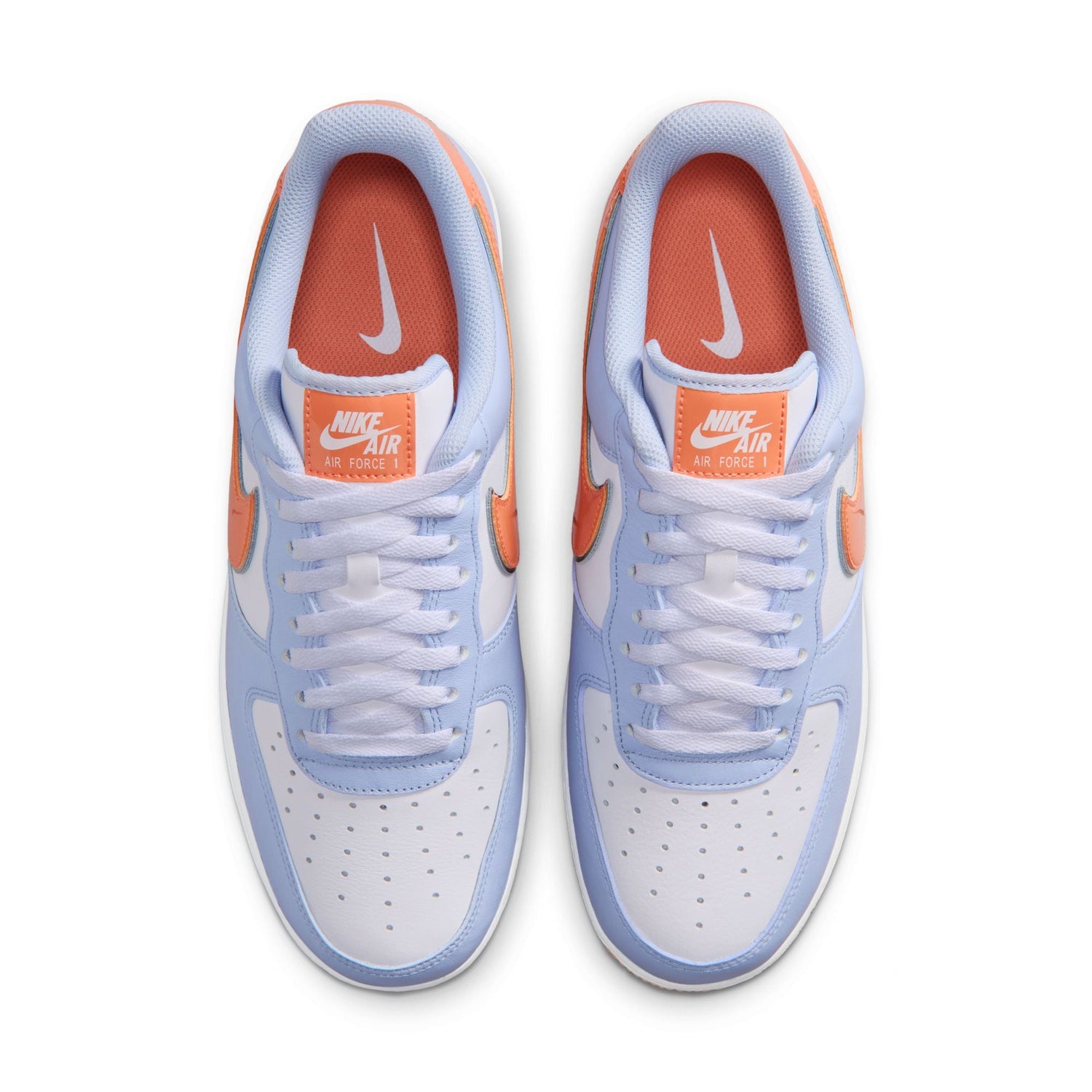 Nike Mens Air Force 1 &