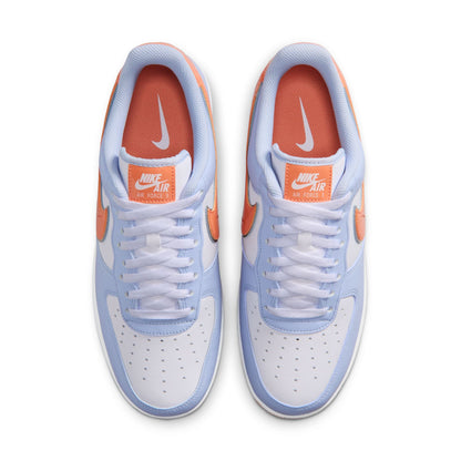 Nike Mens Air Force 1 &