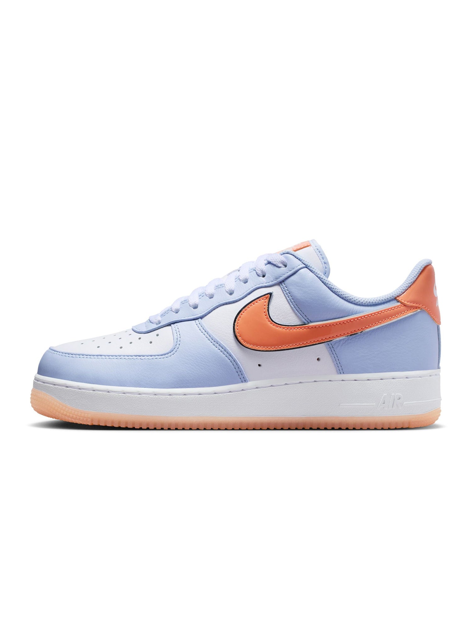Nike Mens Air Force 1 &
