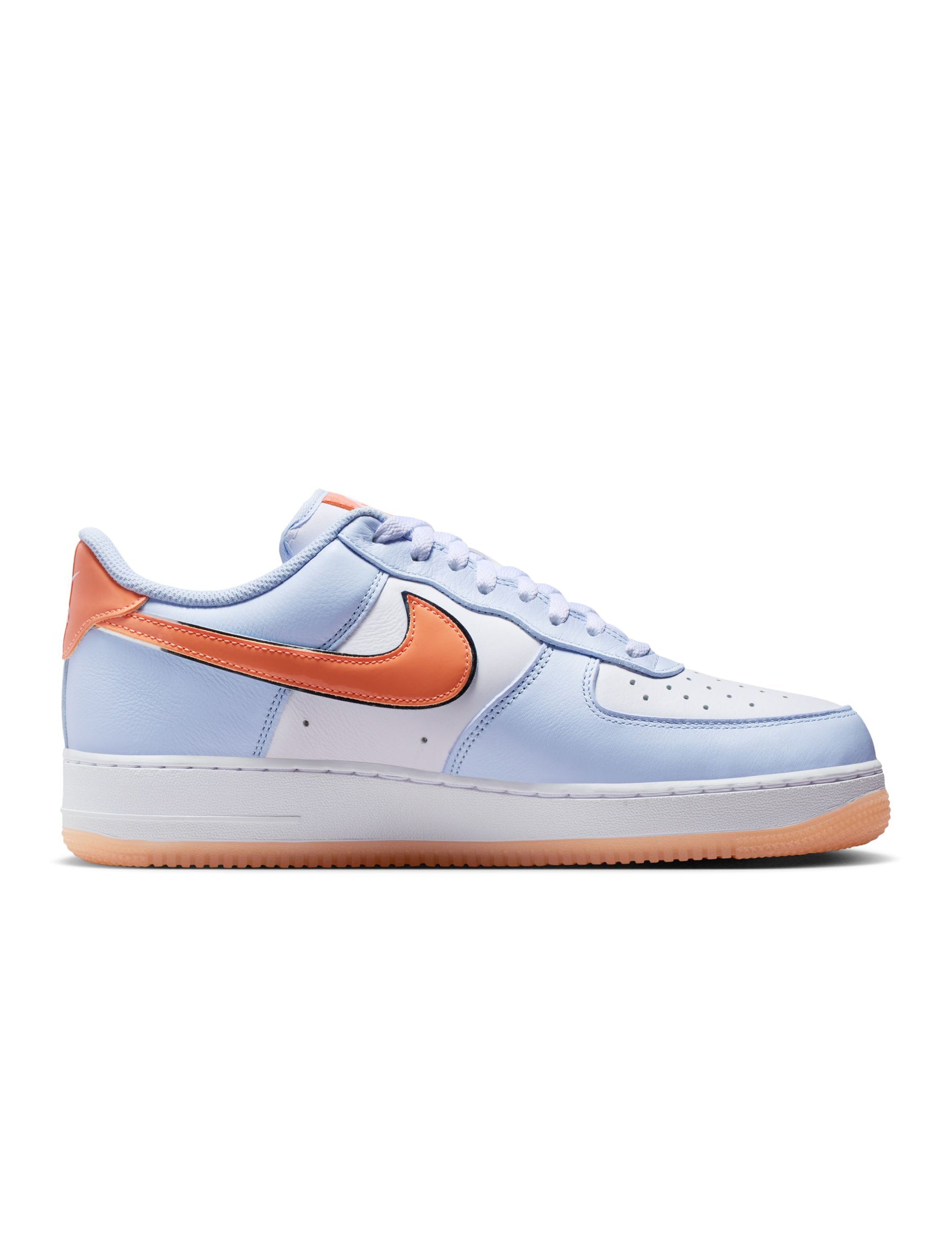 Nike Mens Air Force 1 &