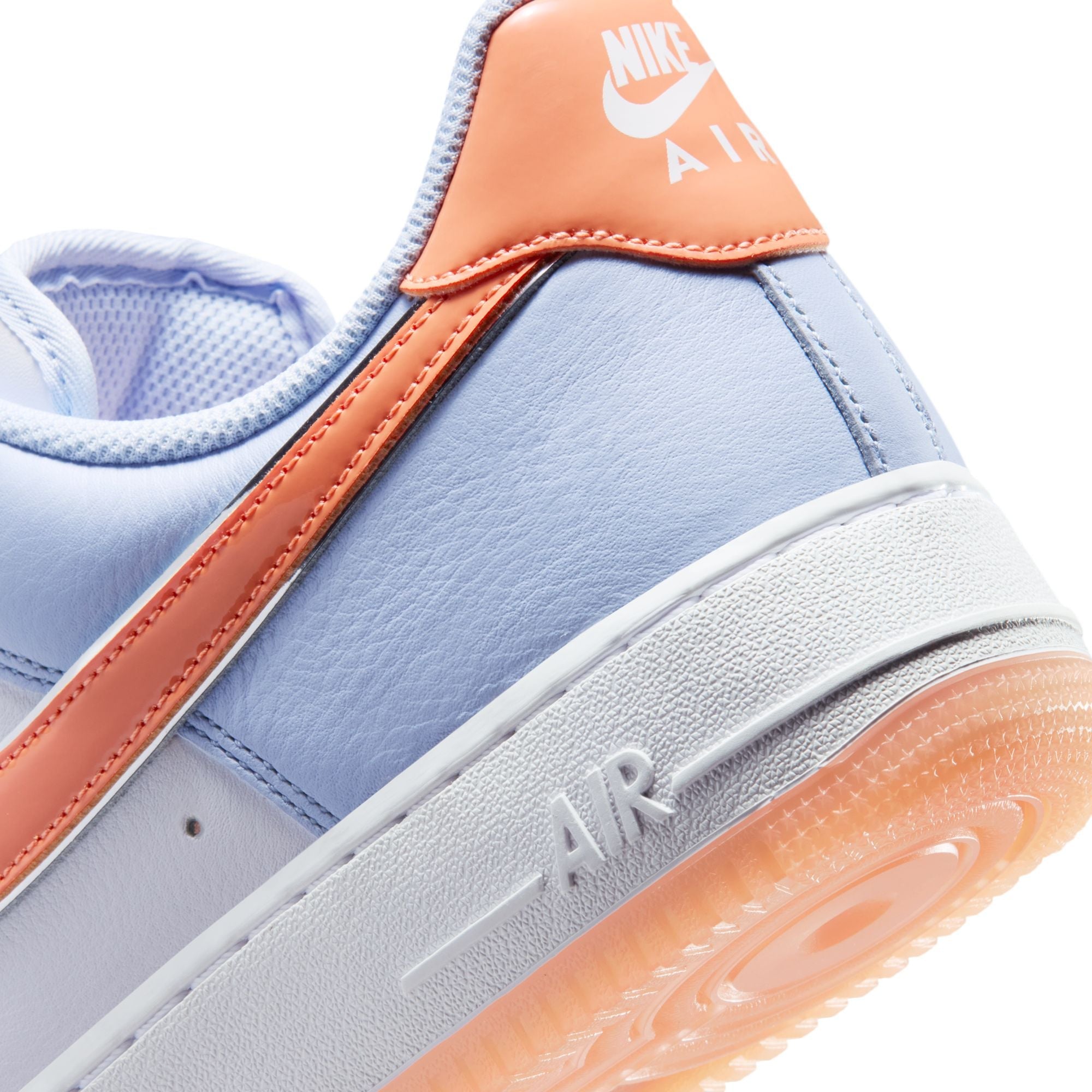 Nike Mens Air Force 1 &