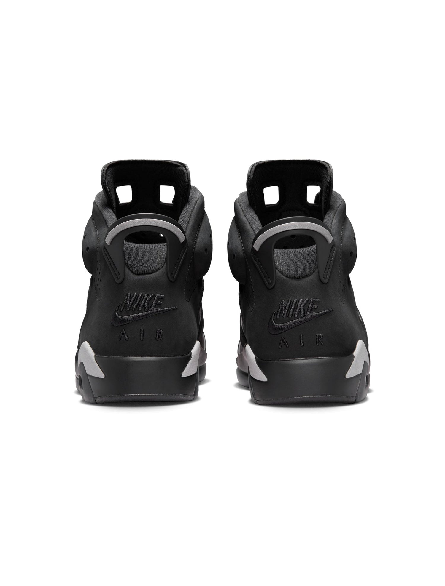 Air Jordan Mens 6 Retro - Cap and Gown by Denim Exchange