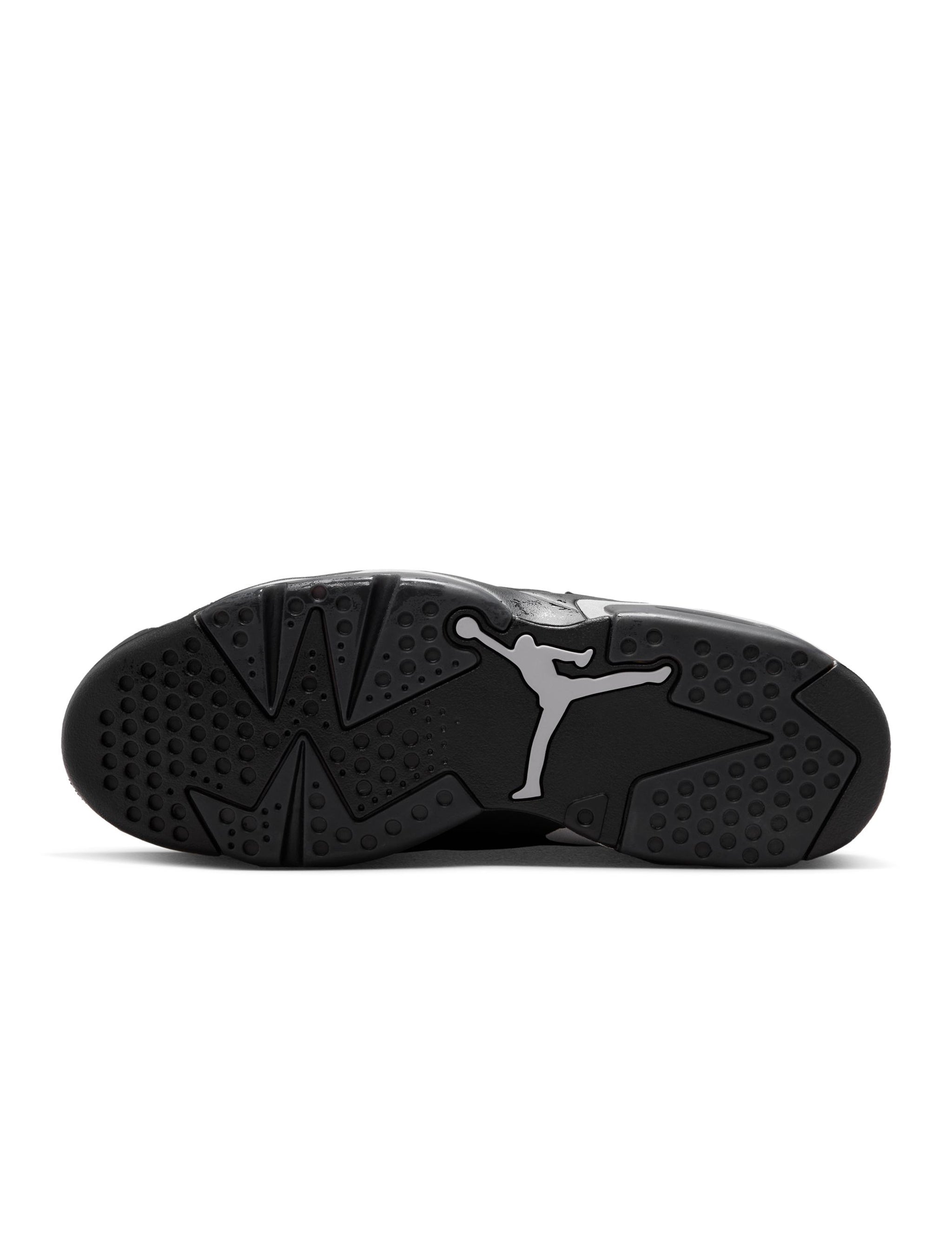 Air Jordan Mens 6 Retro - Cap and Gown by Denim Exchange