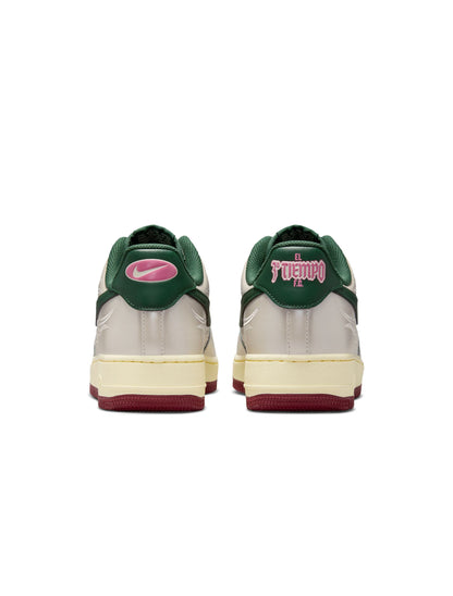 Nike Mens Air Force 1 &