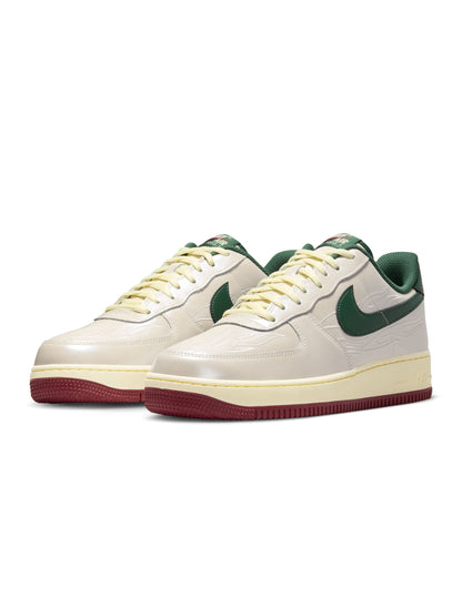 Nike Mens Air Force 1 &