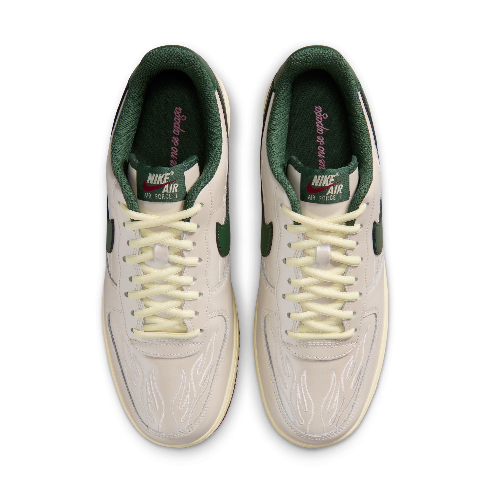 Nike Mens Air Force 1 &