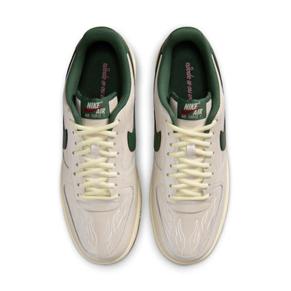 Nike Mens Air Force 1 &