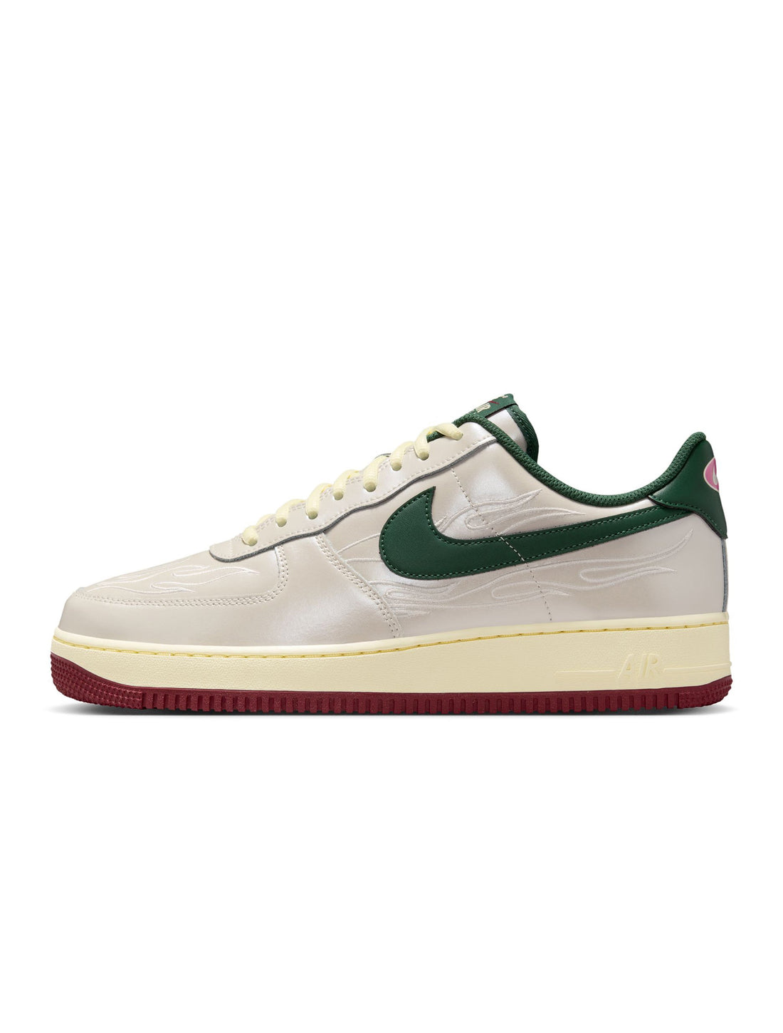 Nike Mens Air Force 1 &