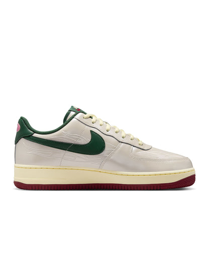 Nike Mens Air Force 1 &