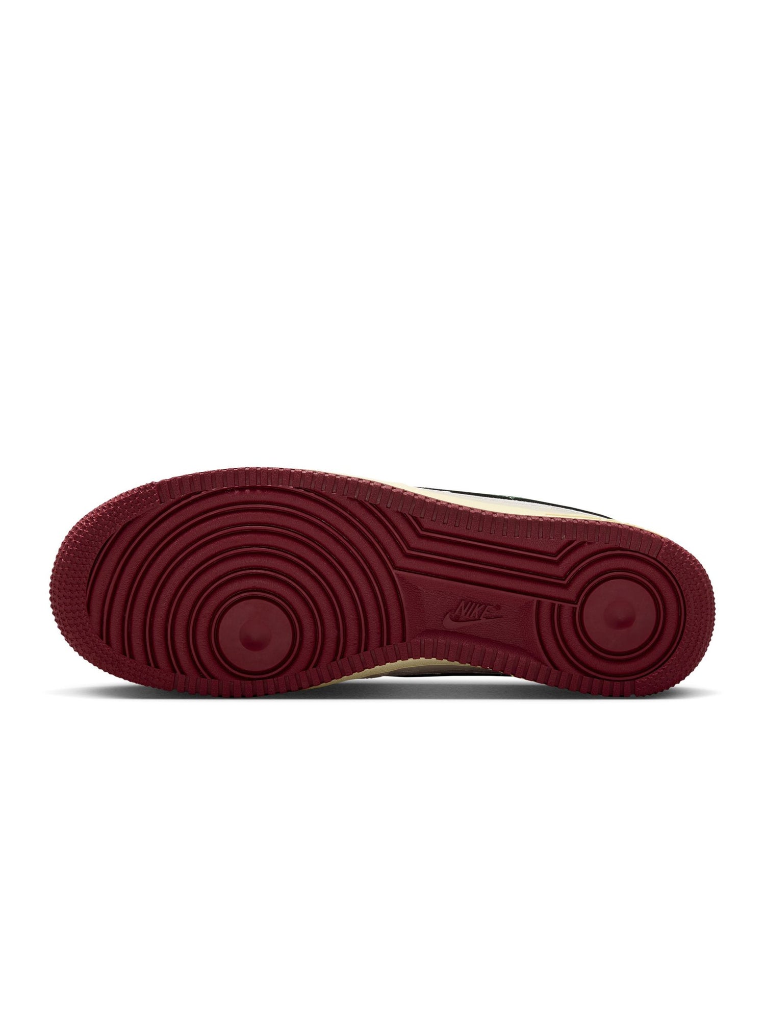 Nike Mens Air Force 1 &