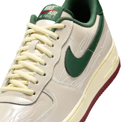 Nike Mens Air Force 1 &