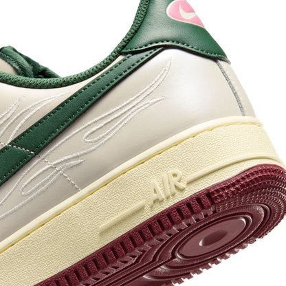 Nike Mens Air Force 1 &