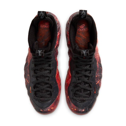 Nike x Stranger Things Mens Air Foamposite One - Vecna by Denim Exchange
