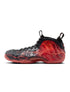 Nike x Stranger Things Mens Air Foamposite One - Vecna by Denim Exchange