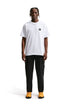Nike Sportswear Air Graphic Tee - White by Denim Exchange