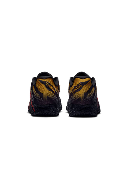 Nike Mens Ja 3 Explorer - Jurassic Park Raptor by Denim Exchange