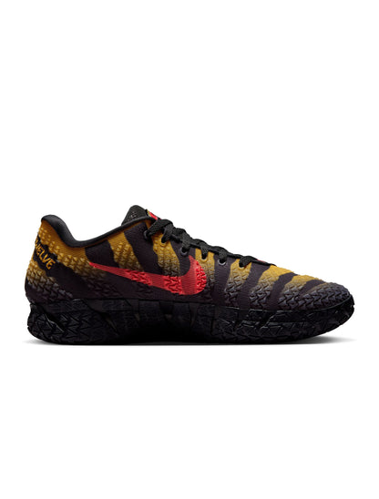 Nike Mens Ja 3 Explorer - Jurassic Park Raptor by Denim Exchange